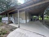 8087 Co Rd 630 - Photo 23