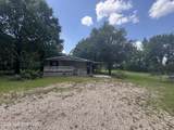 8087 Co Rd 630 - Photo 24