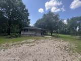 8087 Co Rd 630 - Photo 25