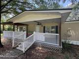 8087 Co Rd 630 - Photo 3