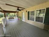 8087 Co Rd 630 - Photo 4