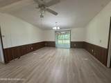 8087 Co Rd 630 - Photo 5