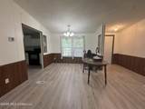8087 Co Rd 630 - Photo 6