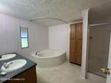 8087 Co Rd 630 - Photo 7
