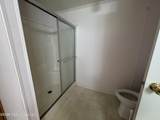 8087 Co Rd 630 - Photo 8