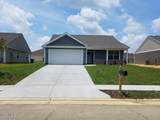 13373 Willow Oak Circle - Photo 1