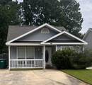 13200 Warren Drive - Photo 1