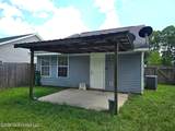 13200 Warren Drive - Photo 10