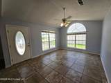 13200 Warren Drive - Photo 2