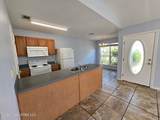 13200 Warren Drive - Photo 3