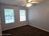 13200 Warren Drive - Photo 5