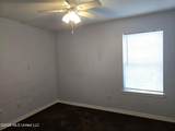 13200 Warren Drive - Photo 6