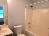 13200 Warren Drive - Photo 7