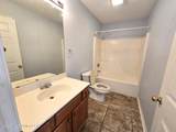 13200 Warren Drive - Photo 8