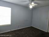13200 Warren Drive - Photo 9