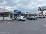 223 Us-90 - Photo 2