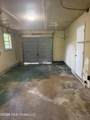 1929 Carol Drive - Photo 10