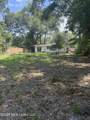 1929 Carol Drive - Photo 11