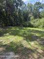 1929 Carol Drive - Photo 12