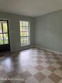 1929 Carol Drive - Photo 2
