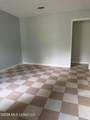 1929 Carol Drive - Photo 3