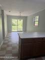 1929 Carol Drive - Photo 5