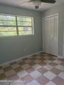1929 Carol Drive - Photo 6
