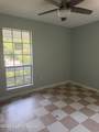 1929 Carol Drive - Photo 7