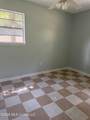 1929 Carol Drive - Photo 8
