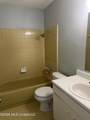 1929 Carol Drive - Photo 9