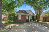 5442 Kayla Drive - Photo 1