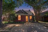 5442 Kayla Drive - Photo 2
