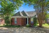 5442 Kayla Drive - Photo 3