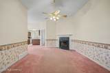 5442 Kayla Drive - Photo 5