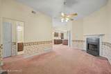 5442 Kayla Drive - Photo 6