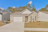 11405 Camden Court Circle - Photo 1