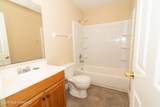 20029 Sunshine Drive - Photo 10