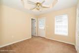 20029 Sunshine Drive - Photo 11