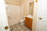 20029 Sunshine Drive - Photo 12