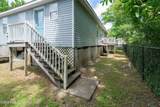 20029 Sunshine Drive - Photo 13