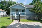 20029 Sunshine Drive - Photo 14