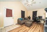 20029 Sunshine Drive - Photo 15