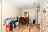 20029 Sunshine Drive - Photo 16
