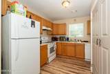 20029 Sunshine Drive - Photo 17