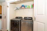 20029 Sunshine Drive - Photo 18