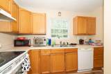 20029 Sunshine Drive - Photo 19