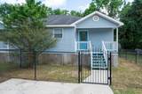 20029 Sunshine Drive - Photo 2