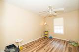 20029 Sunshine Drive - Photo 20