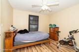 20029 Sunshine Drive - Photo 22