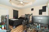 20029 Sunshine Drive - Photo 23
